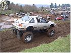 Mud2004 029_.jpg